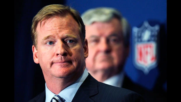 NFL labor: Owners OK deal, players don't vote yet