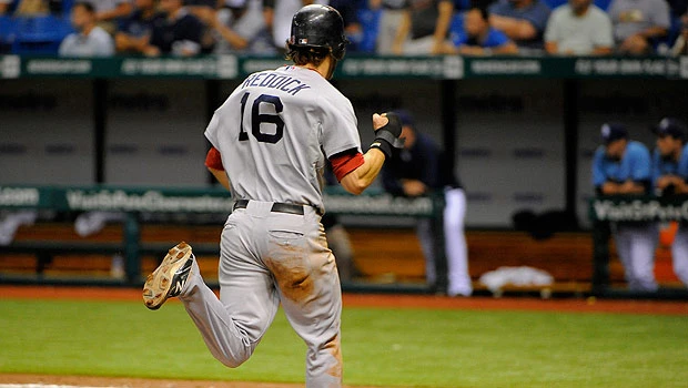 Reds notch much-needed win over Cardinals