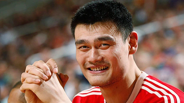 Yao retirement risks NBA profile in China