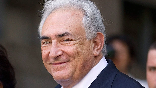 Strauss-Kahn case teeters as questions linger