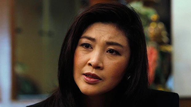 Thai PM-elect dispels inflation fears