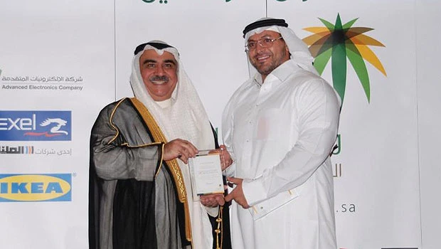 Stop stereotyping Saudi workers: Fakeih