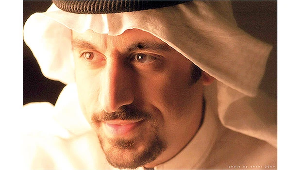 Mixed reactions over ‘Khawater’