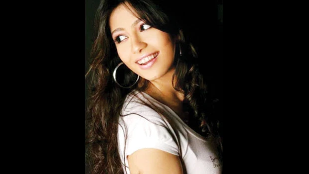 Shooting for ‘Dignity Issue’ over: Amirah