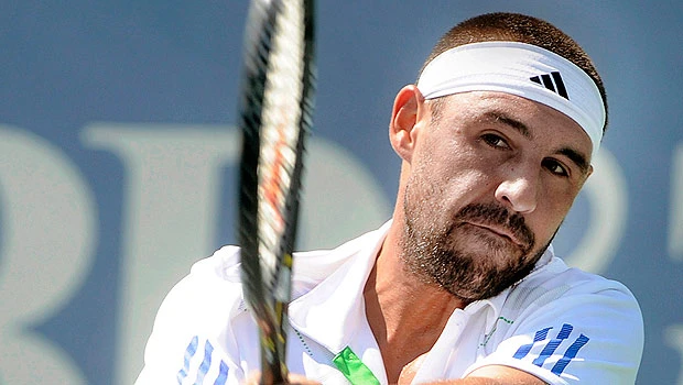 Melzer, Hewitt exit Winston-Salem