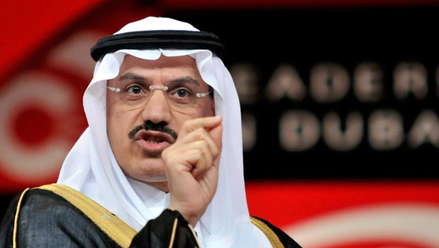 SAMA expects moderate price pressures in Q3