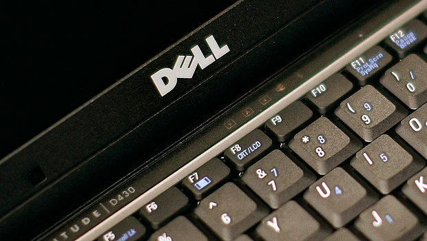 Dell slashes 2012 sales forecast, bodes ill for HP