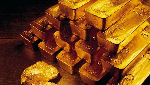 Golden chance for investors as prices surge by SR73,000 per kilo