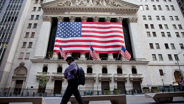 Gulf bonds to see further sell-off after US downgrade