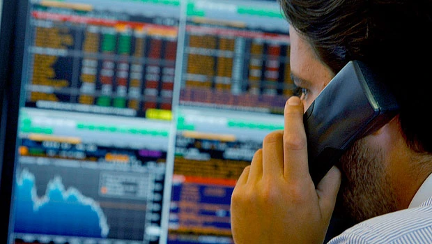 Tadawul rises as Gulf stocks rebound