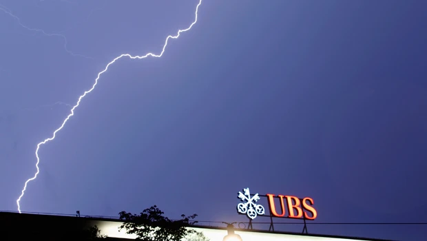 UBS and Citi cut global growth view, rule out recession
