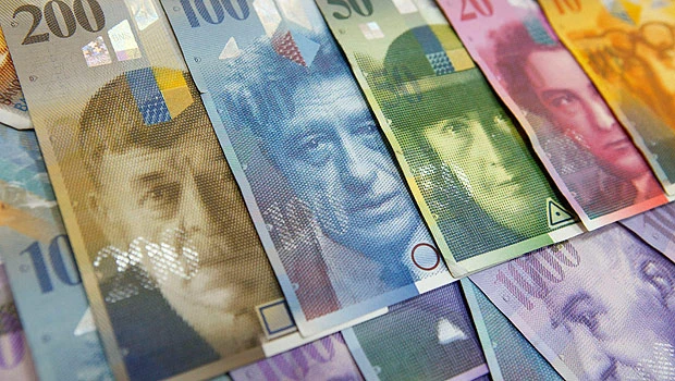 World economy wobbles as markets push policymakers