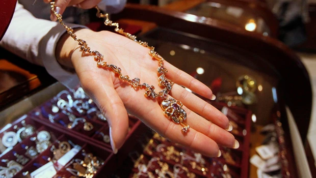 Gold expected to shrug off Q2 demand dip: WGC