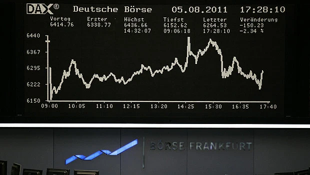 Tadawul bucks trend, ends higher