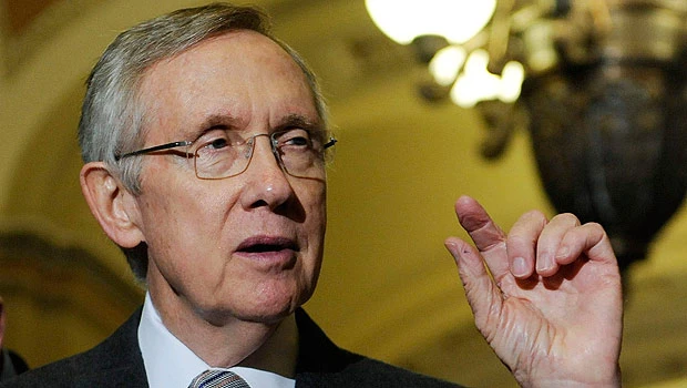 Congress averts US debt default