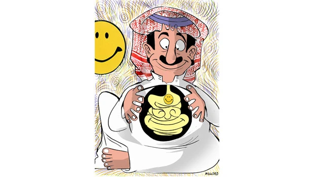 The ‘Wonders’ of Fasting! (Part 2)