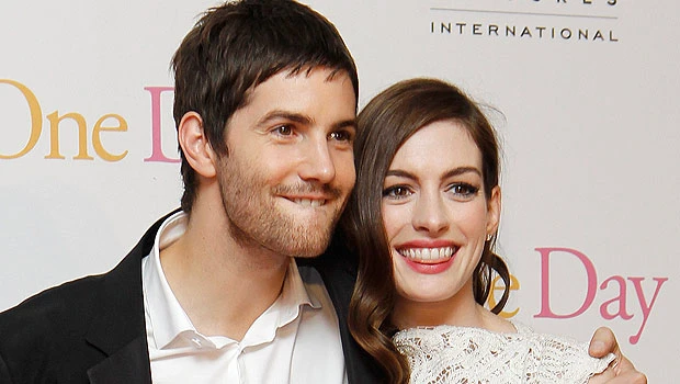 Hathaway's 'One Day' awaits judgment