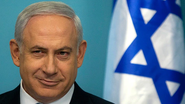 Netanyahu snubs Clinton over Turkey apology