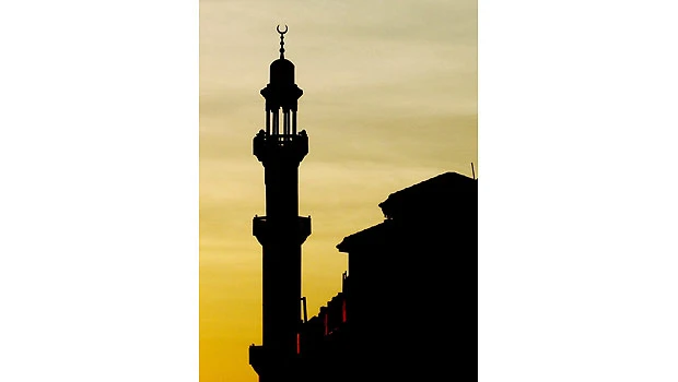 Top 5 Apps... Enhance your Islamic knowledge