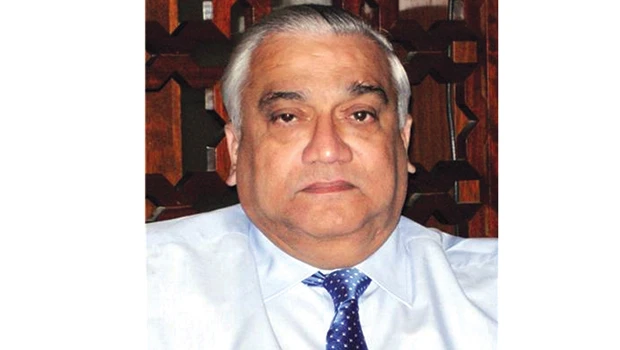 Saudi-India ties will achieve new heights