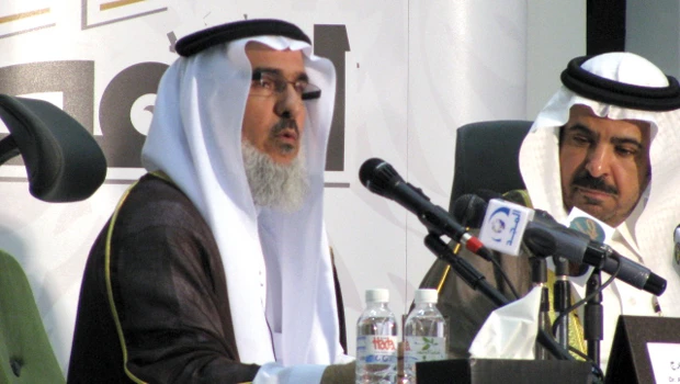 Delaying wage un-Islamic, says scholar