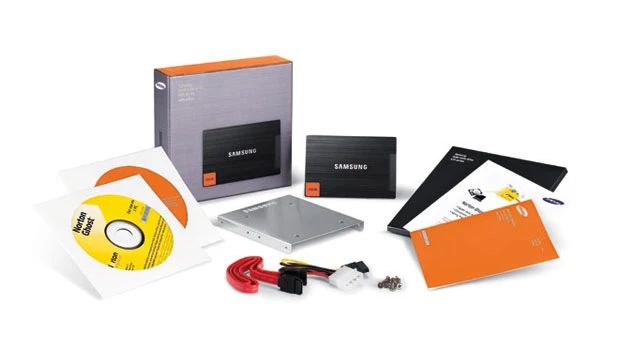 Cool Tools - Aug. 24, 2011