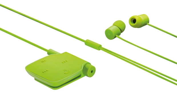 For the audiophile in you