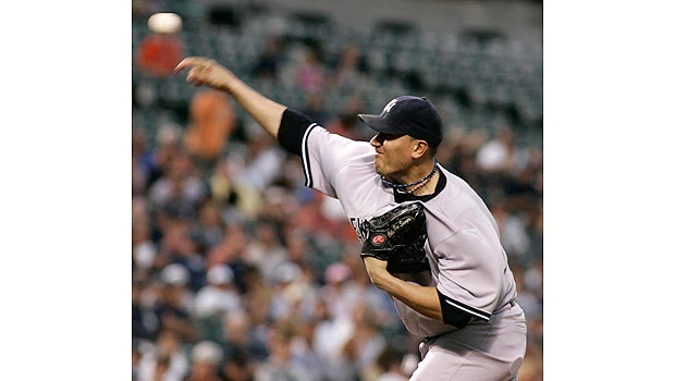 Garcia, Swisher to fore as Yankees beat Orioles