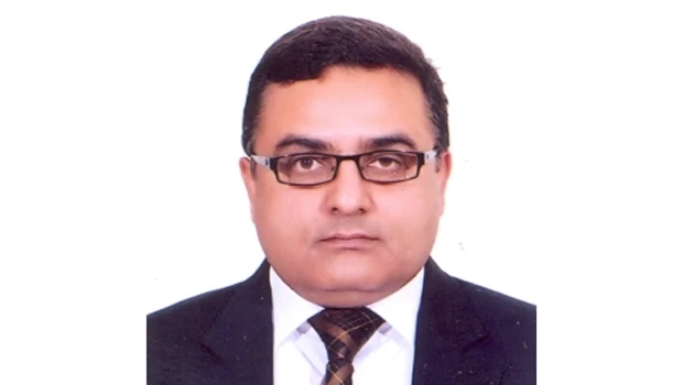 Indian expats can play key role in Kingdom's development