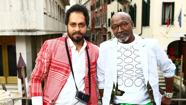 Kerala to host India's first international Biennale