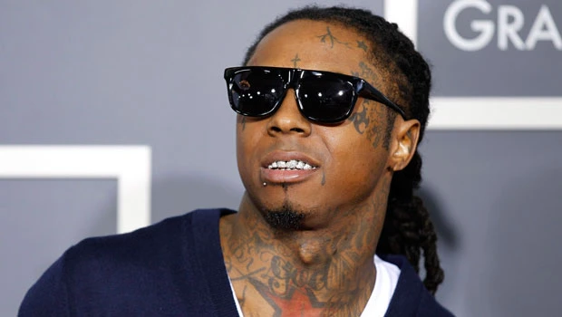 Rapper Wayne faces $15m lawsuit