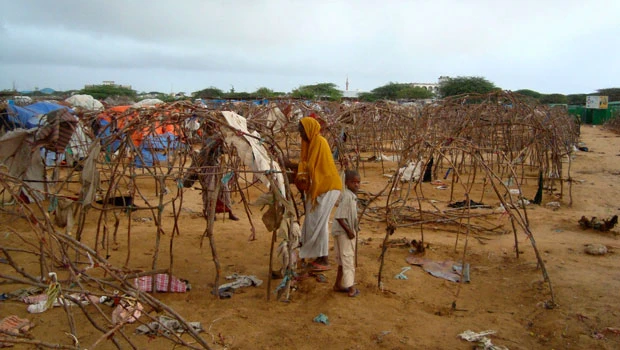 Somali government declares Islamist rebellion defeated