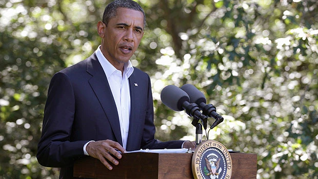 Obama talks with top advisers ahead of jobs speech