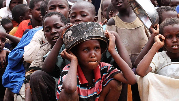 US relaxes terror rules to speed aid to Somalia