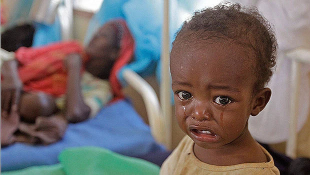 Red Cross plans $86M more in aid for Somalia