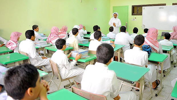 4,000 new school buildings planned
