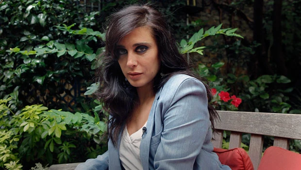Labaki pays tribute to powerful women of Mideast