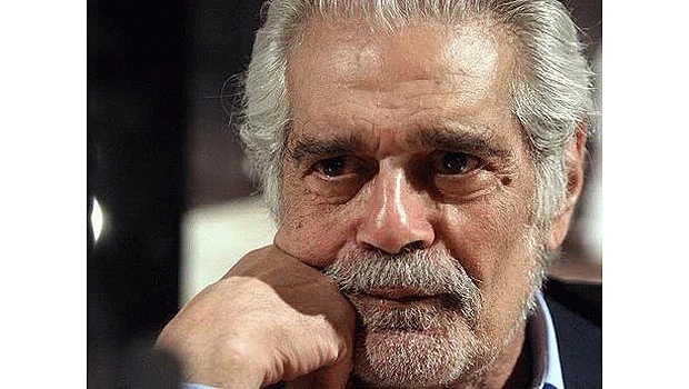 Omar Al-Shareef to return home soon