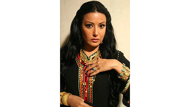 Khashab busy in new serial’s production