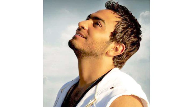 Tamer Hosni apologizes to Egyptians