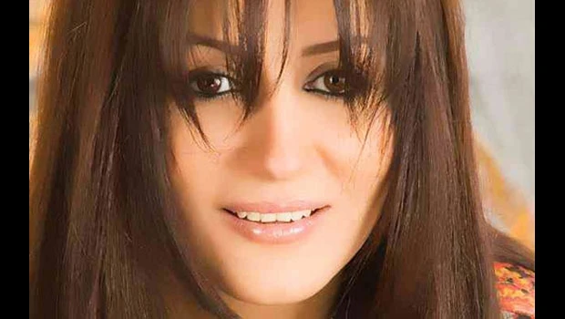 Wafaa Amer resumes filming ‘Kariokka’