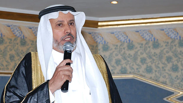 Strong media can change stereotypes: MWL