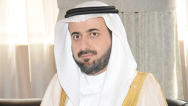 Seven regions in Kingdom to benefit from new industrial incentives