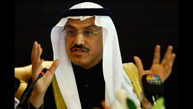 Kingdom won't buy euro debt