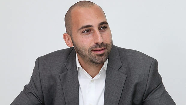 Arabia 500 ranking to put SMEs on the world map