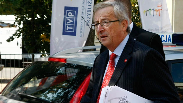 EU ministers see need for stronger bank sector