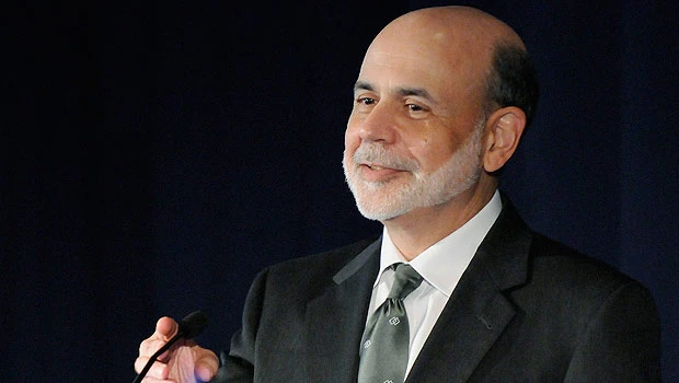 Fed to launch $400bn program to boost US economy
