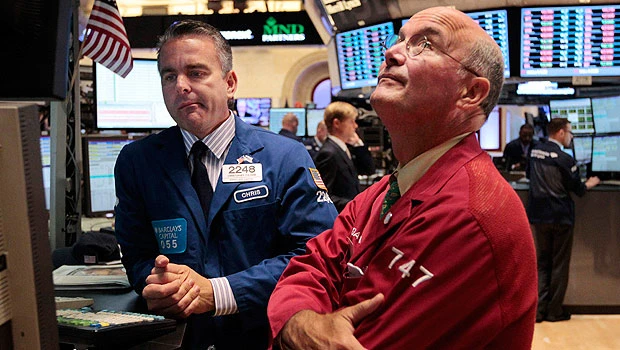Tadawul slumps 1.7%; euro dips to new low