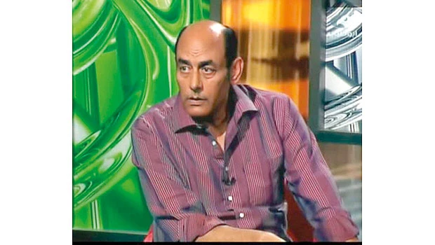 Bdair to star in ‘Layali Al-Hadr’