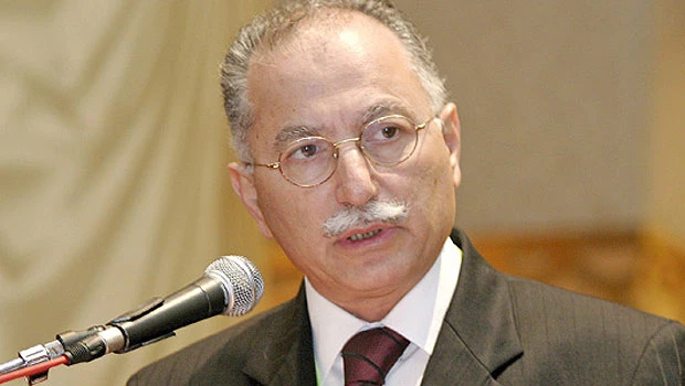 OIC raps Canadian PM's anti-Islam tirade